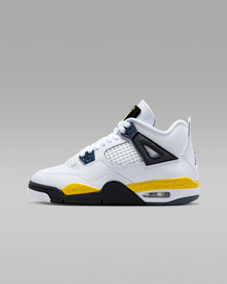 AIR+JORDAN+4+RETRO+(GS).png